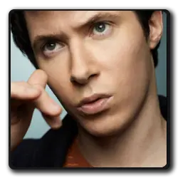 Toutes les infos sur Gary Bell Gary Bell(alphas_2011)