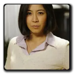 Toutes les infos sur Jane Kessler Jane Kessler(alphas_2011)
