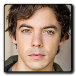 Jason Miller(alphas_2011)