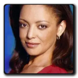Toutes les infos sur Jeannie Harken Jeannie Harken(alphas_2011)