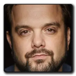 Toutes les infos sur Jeff 'Dumpy' Kowalka Jeff 'Dumpy' Kowalka(alphas_2011)