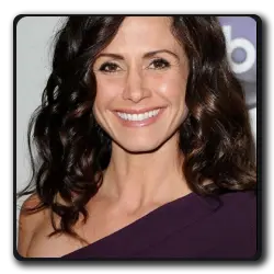 Kathy Sullivan(alphas_2011)