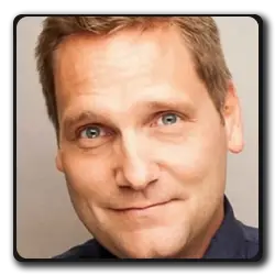 Toutes les infos sur Kent Zelanski Kent Zelanski(alphas_2011)