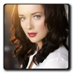 Toutes les infos sur Lisa Lisa(alphas_2011)