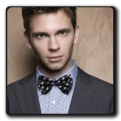 Toutes les infos sur Matthew Hurley Matthew Hurley(alphas_2011)
