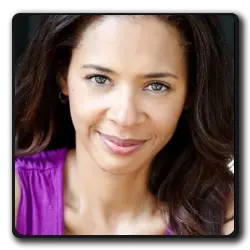Natalie Young(alphas_2011)