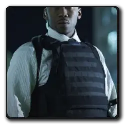 Toutes les infos sur Nathan Clay Nathan Clay(alphas_2011)