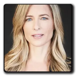 Patty Hicks(alphas_2011)