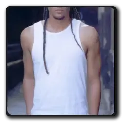 Toutes les infos sur Rasta Rasta(alphas_2011)