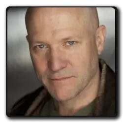 Toutes les infos sur Robert Lewis Robert Lewis(alphas_2011)