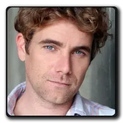 Toutes les infos sur Sam Girardi Sam Girardi(alphas_2011)