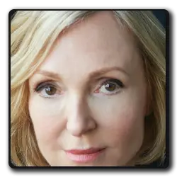 Toutes les infos sur Sandra Bell Sandra Bell(alphas_2011)