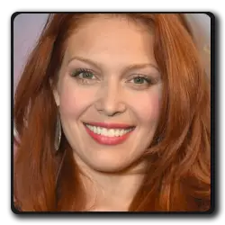 Toutes les infos sur Sara Nelson Sara Nelson(alphas_2011)