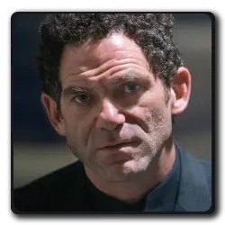 Ted Asher(alphas_2011)