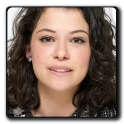Toutes les infos sur Tracy Beaumont Tracy Beaumont(alphas_2011)