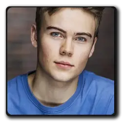 Toutes les infos sur Tyler Hicks Tyler Hicks(alphas_2011)