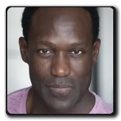 William L'Ordinaire(alphas_2011)