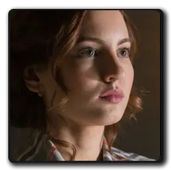 Eva Villanueva(alta-mar_2019)