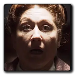 Toutes les infos sur Francisca De García Francisca De García(alta-mar_2019)