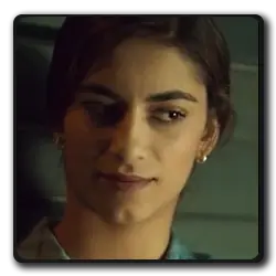 Verónica De García(alta-mar_2019)