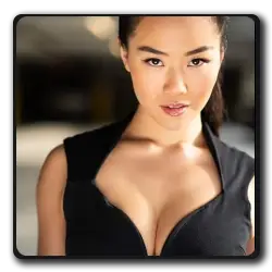 Toutes les infos sur Dimi Asiatique Manche Femme Dimi Asiatique Manche Femme(altered-carbon_2018)
