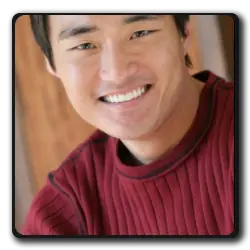 Toutes les infos sur Guy Asiatique Guy Asiatique(altered-carbon_2018)