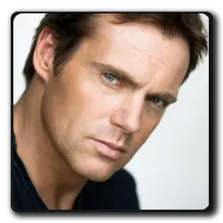 Horace Axley(altered-carbon_2018)
