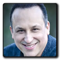 Toutes les infos sur Inspecteur Ray Lorcan Inspecteur Ray Lorcan(altered-carbon_2018)