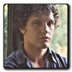 Toutes les infos sur Isaac Bancroft Isaac Bancroft(altered-carbon_2018)