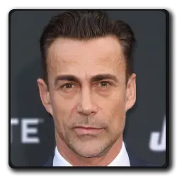 Jaeger(altered-carbon_2018)