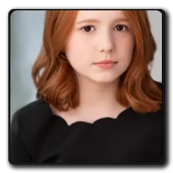 Jeune Fille(altered-carbon_2018)