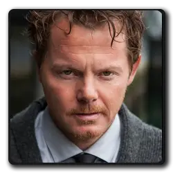 Jimmy DeSoto(altered-carbon_2018)