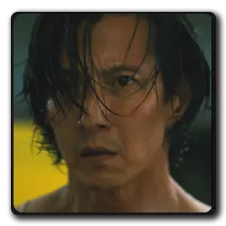 Kovacs Prime(altered-carbon_2018)