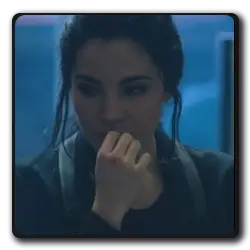 Kristin Ortega(altered-carbon_2018)