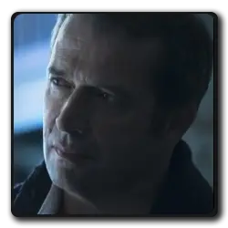 Laurens Bancroft(altered-carbon_2018)