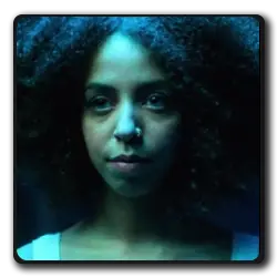 Lizzie Elliot(altered-carbon_2018)