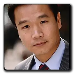 M. Leung(altered-carbon_2018)