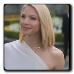 Miriam Bancroft(altered-carbon_2018)