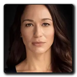 Myka(altered-carbon_2018)