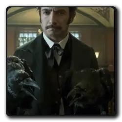 Poe(altered-carbon_2018)