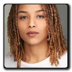 Rebelle (altered-carbon_2018)