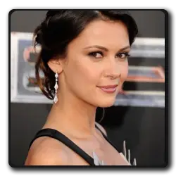 Toutes les infos sur Sarah Sarah(altered-carbon_2018)