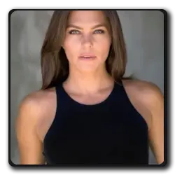 Synth. Féminine 2(altered-carbon_2018)