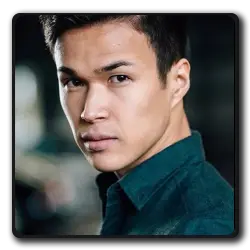 Toutes les infos sur Tadao Tadao(altered-carbon_2018)