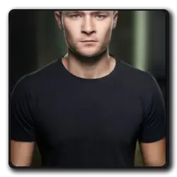 Toutes les infos sur Taille / Finch Taille / Finch(altered-carbon_2018)