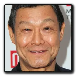 Toutes les infos sur Tanaseda Hideki Tanaseda Hideki(altered-carbon_2018)