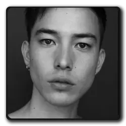 Tanaseda Yukito(altered-carbon_2018)