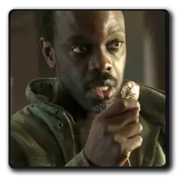 Vernon Elliot(altered-carbon_2018)