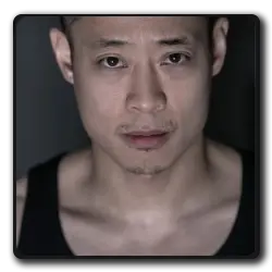 Yakuza Jeu(altered-carbon_2018)