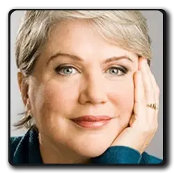 Toutes les infos sur Anne Marie Hinzelmann Anne Marie Hinzelmann(american-gods_2017)